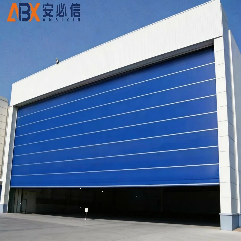 果洛藏族自治州登车桥